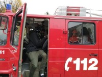 RegioTV zu Gast bei der Jugendfeuerwehr
