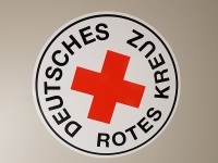 JF zu Gast beim JRK
