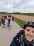 Kreispokal 2019 in Möglingen