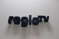 Besuch bei RegioTV