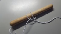 Knotenkunde online
