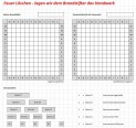 Feuerlöschen in der Jugendfeuerwehr