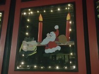 Meisterwerke im Feuerwehrhaus