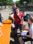 Ferienspiel 2022