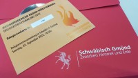 Landesdelegiertenversammlung 2022