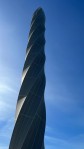 Towerrun Rottweil 2023