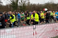 Silvesterlauf 2023