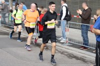 Sportevent 2025