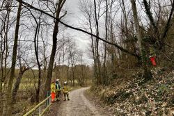 Hilfeleistung 0