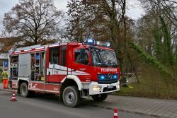 Hilfeleistung 0