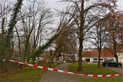 Hilfeleistung 0