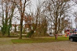 Hilfeleistung 0