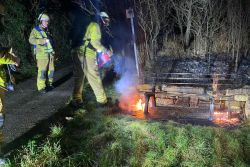 Brand 1