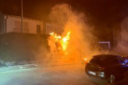 Brand 2