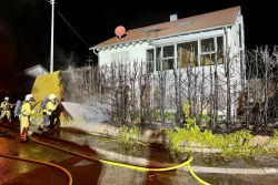 Brand 2