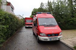 Hilfeleistung 0