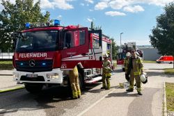 Brand 3