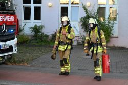 Brand 3