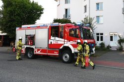 Brand 3