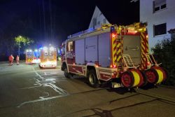 Brand 4