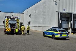 Brand 3