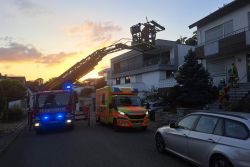Hilfeleistung 1