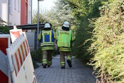 Brand 3