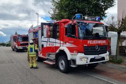Brand 3
