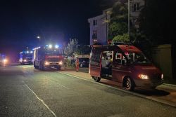 Brand 3