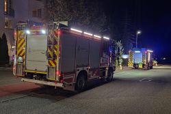 Brand 3