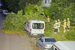 Hilfeleistung 0