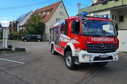 Brand 3