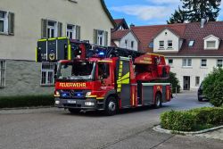 Brand 3