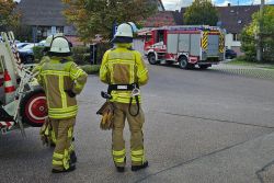 Brand 3