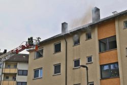 Brand 4