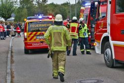 Brand 4