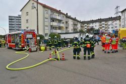 Brand 4