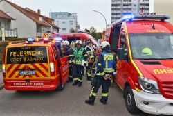 Brand 4