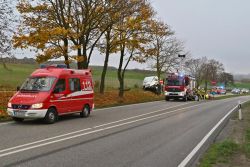 Hilfeleistung 3