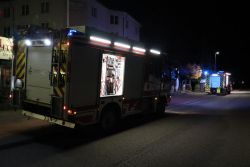 Brand 3
