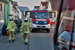 Brand 3