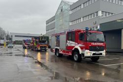 Brand 3