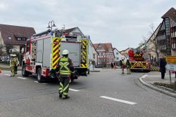 Brand 3