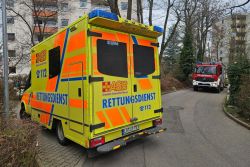 Hilfeleistung 1