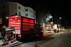 Hilfeleistung 0