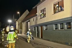 Brand 3