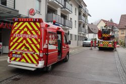 Hilfeleistung 1
