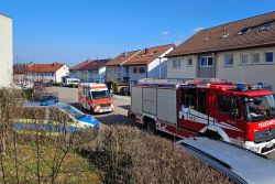 Hilfeleistung 1