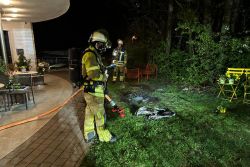 Brand 1