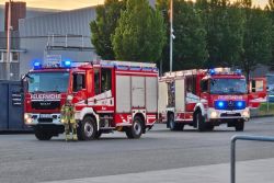 Brand 3